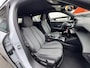 Peugeot 2008 1.2 PureTech 100 Allure | Climate control | Apple Carplay/Android Auto | 17" Lichtmetalen velgen