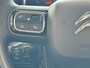 Citroën C3 Aircross 1.2 PureTech 110 Feel | Lederen bekleding | Panoramadak | Stoelverwarming | Navigatie