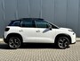 Citroën C3 Aircross 1.2 PureTech 110 Feel | Lederen bekleding | Panoramadak | Stoelverwarming | Navigatie