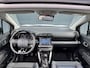 Citroën C3 Aircross 1.2 PureTech 110 Feel | Lederen bekleding | Panoramadak | Stoelverwarming | Navigatie