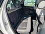 Citroën C3 Aircross 1.2 PureTech 110 Feel | Lederen bekleding | Panoramadak | Stoelverwarming | Navigatie