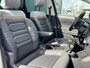 Citroën C3 Aircross 1.2 PureTech 110 Feel | Lederen bekleding | Panoramadak | Stoelverwarming | Navigatie