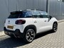 Citroën C3 Aircross 1.2 PureTech 110 Feel | Lederen bekleding | Panoramadak | Stoelverwarming | Navigatie