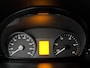 Mercedes-Benz Sprinter 314 2.2 CDI L2H2 Automaat Geveerde Stoel Betimmering Cruise Control Oprijplaat