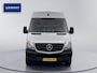 Mercedes-Benz Sprinter 314 2.2 CDI L2H2 Automaat Geveerde Stoel Betimmering Cruise Control Oprijplaat
