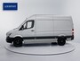 Mercedes-Benz Sprinter 314 2.2 CDI L2H2 Automaat Geveerde Stoel Betimmering Cruise Control Oprijplaat