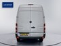 Mercedes-Benz Sprinter 314 2.2 CDI L2H2 Automaat Geveerde Stoel Betimmering Cruise Control Oprijplaat