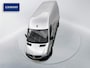 Mercedes-Benz Sprinter 314 2.2 CDI L2H2 Automaat Geveerde Stoel Betimmering Cruise Control Oprijplaat