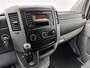 Mercedes-Benz Sprinter 314 2.2 CDI L2H2 Automaat Geveerde Stoel Betimmering Cruise Control Oprijplaat