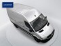 Mercedes-Benz Sprinter 314 2.2 CDI L2H2 Automaat Geveerde Stoel Betimmering Cruise Control Oprijplaat