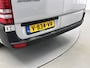 Mercedes-Benz Sprinter 314 2.2 CDI L2H2 Automaat Geveerde Stoel Betimmering Cruise Control Oprijplaat
