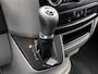 Mercedes-Benz Sprinter 314 2.2 CDI L2H2 Automaat Geveerde Stoel Betimmering Cruise Control Oprijplaat