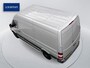 Mercedes-Benz Sprinter 314 2.2 CDI L2H2 Automaat Geveerde Stoel Betimmering Cruise Control Oprijplaat