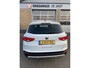 SEAT Ateca 1.5 TSI FR BnsInt