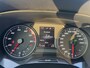 SEAT Ateca 1.5 TSI FR BnsInt
