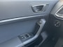 SEAT Ateca 1.5 TSI FR BnsInt