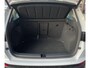 SEAT Ateca 1.5 TSI FR BnsInt