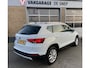 SEAT Ateca 1.5 TSI FR BnsInt