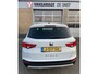 SEAT Ateca 1.5 TSI FR BnsInt