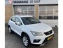 SEAT Ateca 1.5 TSI FR BnsInt