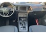 SEAT Ateca 1.5 TSI FR BnsInt