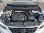 SEAT Ateca 1.5 TSI FR BnsInt
