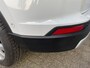 SEAT Ateca 1.5 TSI FR BnsInt
