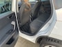 SEAT Ateca 1.5 TSI FR BnsInt
