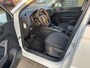 SEAT Ateca 1.5 TSI FR BnsInt