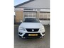 SEAT Ateca 1.5 TSI FR BnsInt