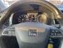 SEAT Ateca 1.5 TSI FR BnsInt