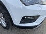 SEAT Ateca 1.5 TSI FR BnsInt