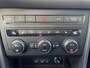 SEAT Ateca 1.5 TSI FR BnsInt