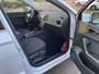 SEAT Ateca 1.5 TSI FR BnsInt