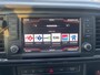 SEAT Ateca 1.5 TSI FR BnsInt
