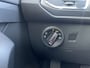 SEAT Ateca 1.5 TSI FR BnsInt