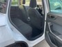 SEAT Ateca 1.5 TSI FR BnsInt