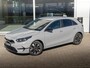 Kia Ceed 1.0 T-GDi Design Edition | Op Voorraad | Stoel en stuurverwarming |