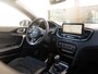 Kia Ceed 1.0 T-GDi Design Edition | Op Voorraad | Stoel en stuurverwarming |