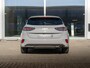 Kia Ceed 1.0 T-GDi Design Edition | Op Voorraad | Stoel en stuurverwarming |