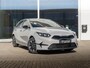 Kia Ceed 1.0 T-GDi Design Edition | Op Voorraad | Stoel en stuurverwarming |