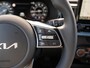 Kia Ceed 1.0 T-GDi Design Edition | Op Voorraad | Stoel en stuurverwarming |