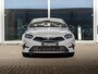 Kia Ceed 1.0 T-GDi Design Edition | Op Voorraad | Stoel en stuurverwarming |