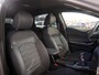 Kia Ceed 1.0 T-GDi Design Edition | Op Voorraad | Stoel en stuurverwarming |