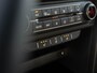 Kia Ceed 1.0 T-GDi Design Edition | Op Voorraad | Stoel en stuurverwarming |