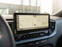 Kia Ceed 1.0 T-GDi Design Edition | Op Voorraad | Stoel en stuurverwarming |