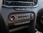 Kia Ceed 1.0 T-GDi Design Edition | Op Voorraad | Stoel en stuurverwarming |
