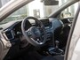 Kia Ceed 1.0 T-GDi Design Edition | Op Voorraad | Stoel en stuurverwarming |