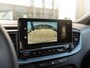 Kia Ceed 1.0 T-GDi Design Edition | Op Voorraad | Stoel en stuurverwarming |