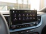 Kia Ceed 1.0 T-GDi Design Edition | Op Voorraad | Stoel en stuurverwarming |